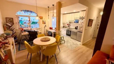Apartment in Santander photo 6