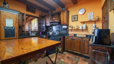 Single-family home on Camino de Guía photo 6
