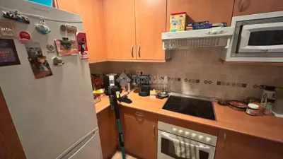 Apartment in Pradolongo photo 4