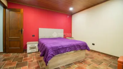 Single-family home on Camino de Guía photo 20