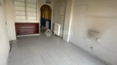 Flat in La Avanzada-La Cueva photo 12