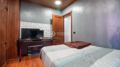 Single-family home on Camino de Guía photo 26