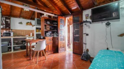 Single-family home on Camino de Guía photo 9