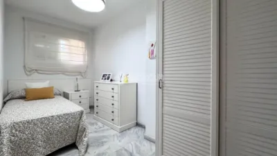 Apartment on Violín Street photo 13