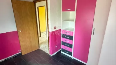 Flat in La Avanzada-La Cueva photo 18