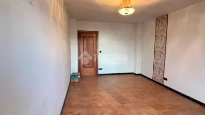 Apartment in Andújar photo 34