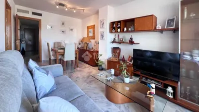 Apartment on Violín Street photo 8