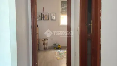 Apartment in Los Ángeles-Cruz de Caravaca-Piedras Redondas photo 16