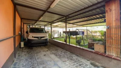 Single-family home on Camino de Guía photo 33