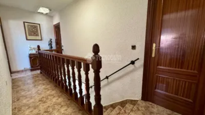 Terraced house in La Paloma-Asfain photo 16