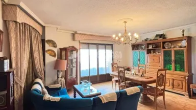 Apartment in Andújar photo 6