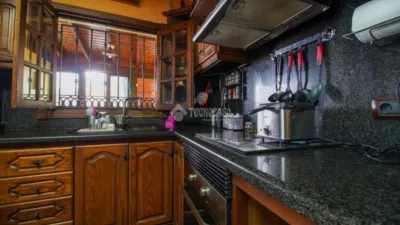 Single-family home on Camino de Guía photo 3