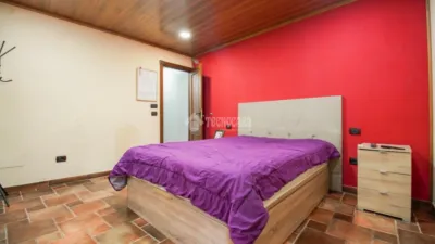 Single-family home on Camino de Guía photo 19