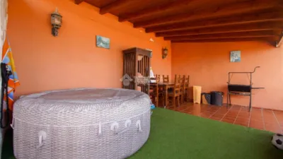 Single-family home on Camino de Guía photo 12