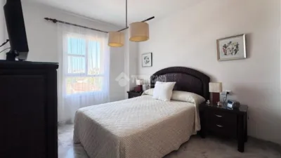 Apartment on Violín Street photo 12