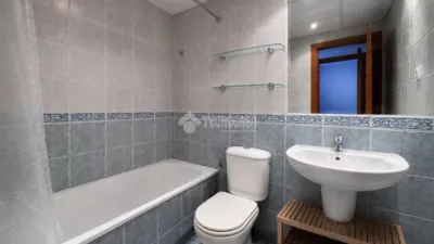 Apartment on Violín Street photo 17