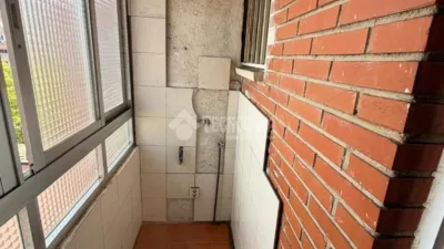 Flat in La Avanzada-La Cueva photo 8