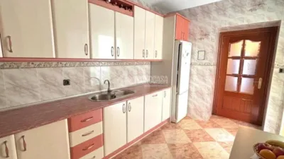 Detached house on Calle de Colón photo 6