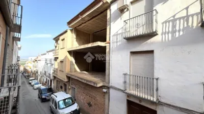 Detached house on Calle de Colón photo 23
