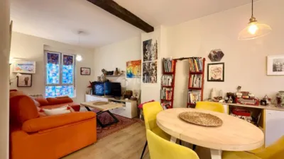 Apartment in Santander photo 4