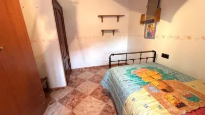 Detached house on Calle de Colón photo 16