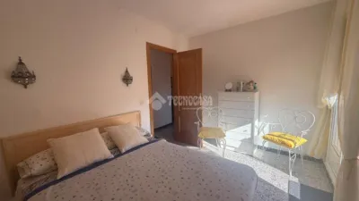 Piso – Alicante - Alacant - Vista 4