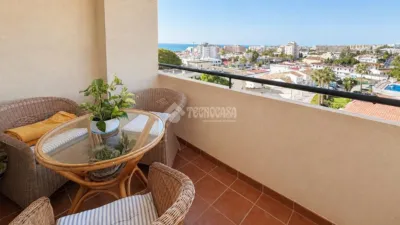 Apartment on Violín Street photo 5