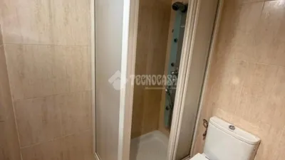 Flat in La Avanzada-La Cueva photo 4