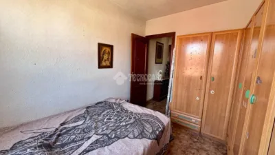 Terraced house in La Paloma-Asfain photo 26