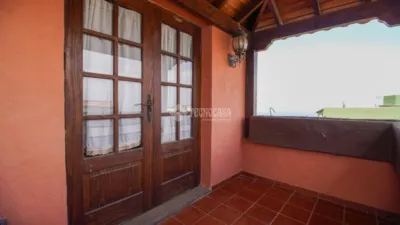 Single-family home on Camino de Guía photo 10