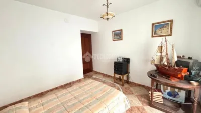 Detached house on Calle de Colón photo 22
