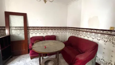 Semi-detached house on Prior Requena Street photo 12