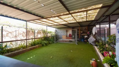 Single-family home on Camino de Guía photo 32