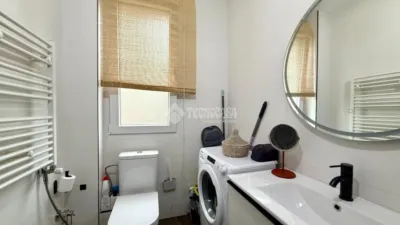 Apartment in Santander photo 16