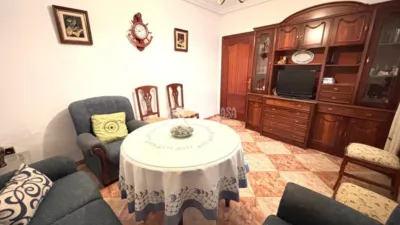 Detached house on Calle de Colón photo 4