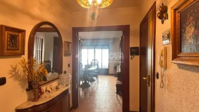 Apartment in Andújar photo 4