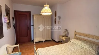 Apartment in Andújar photo 19