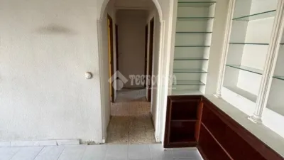 Flat in La Avanzada-La Cueva photo 14