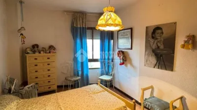 Apartment in Andújar photo 18