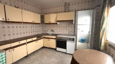 Semi-detached house on Prior Requena Street photo 6