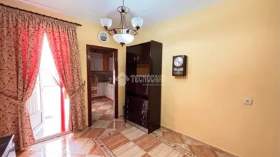 Detached house on General Noriega Street photo 4