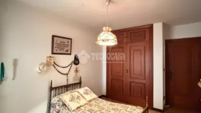 Apartment in Andújar photo 23