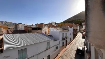 Detached house on General Noriega Street photo 22