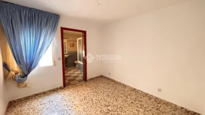 Detached house on General Noriega Street photo 13