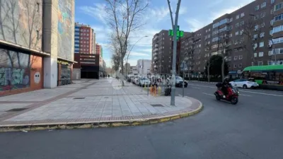 Flat in La Avanzada-La Cueva photo 25