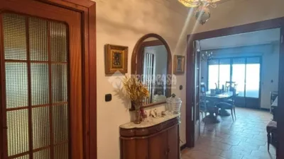 Apartment in Andújar photo 2