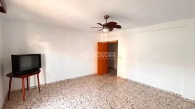 Detached house on General Noriega Street photo 12