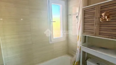 Semi-detached house in Cubas de La Sagra photo 20