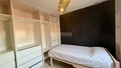 Semi-detached house in Cubas de La Sagra photo 16