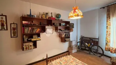 Apartment in Andújar photo 25